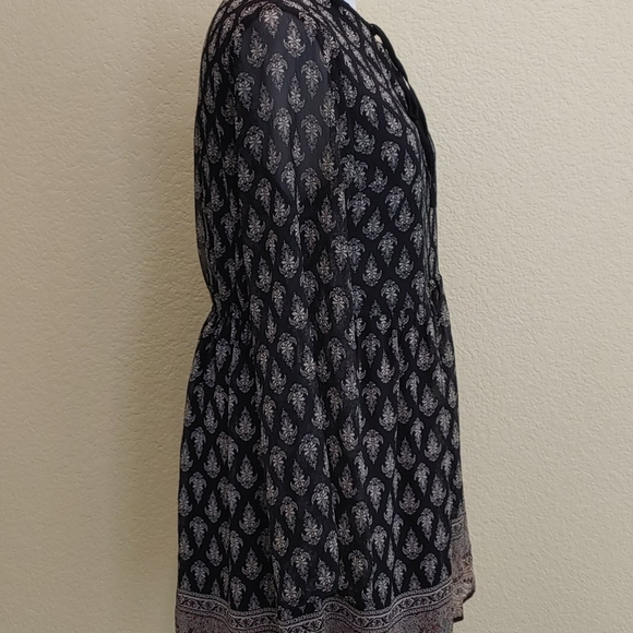 Bono dress - Picture 3 of 5